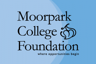 foundation logo