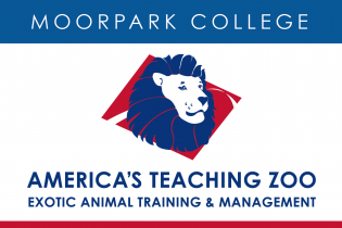 america's teaching zoo logo